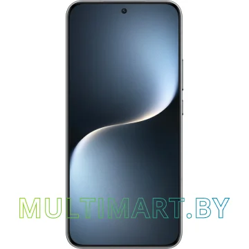 Смартфон HONOR Magic7 12GB/256GB (графитовый черный) картинка 2